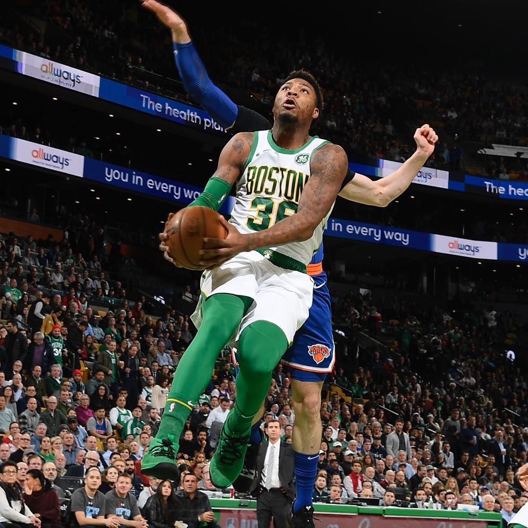 kaiyun开云-SKT不断突破！，Ning连续三场比赛得分超过表现优异热度持续攀升