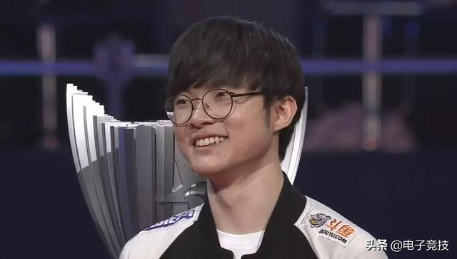 开云体育app-Faker意外战胜SKT，夺冠引爆全场！再创辉煌时刻的简单介绍