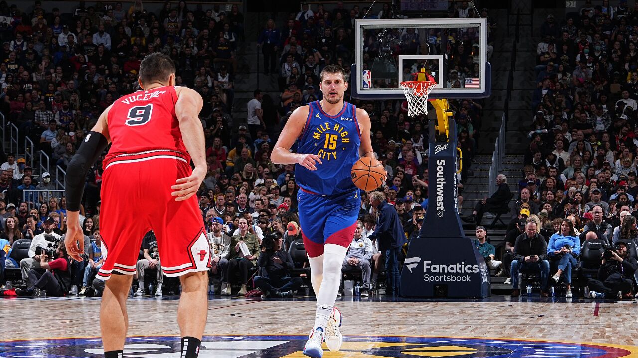 开云体育app-穆雷受了什么伤