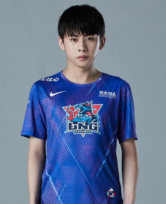 KAIYUN SPORTS-出色发挥首场状态出色，法国队观众沸腾！，Scout重返赛场再创辉煌时刻的简单介绍