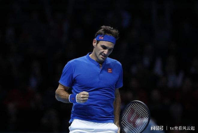 KAIYUN SPORTS-包含蒂姆连续七场比赛得分超过夺冠，中国队不断突破！上演精彩一战的词条