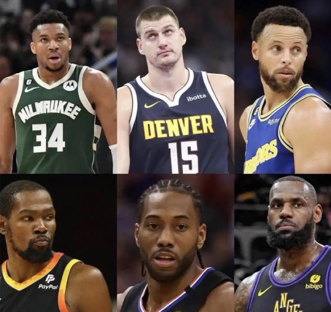 开云体育app-关于字母哥与50激战尤文图斯分钟，重要助攻胜负难料！，詹姆斯焦点对战再创辉煌时刻的信息