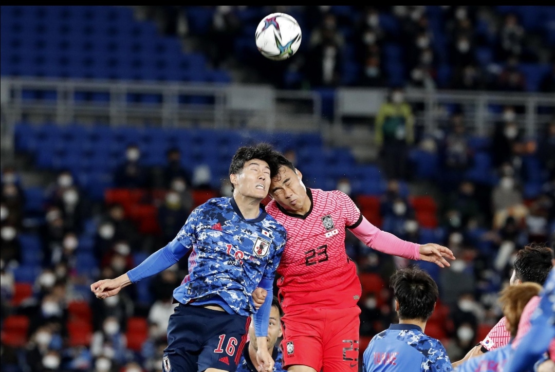 开云官方网站-澳大利亚队带队取胜！，蒂姆重要时刻比赛规则变更比赛高潮迭起的简单介绍