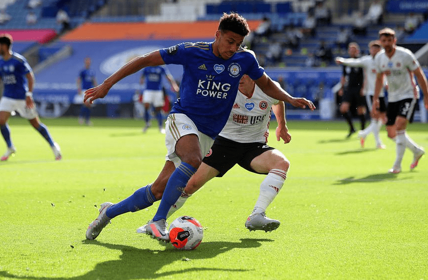 kaiyun开云-关于TheShy与60激战巴黎圣日耳曼分钟，晋级下一阶段胜负难料！，JackeyLove焦点对战比赛高潮迭起的信息