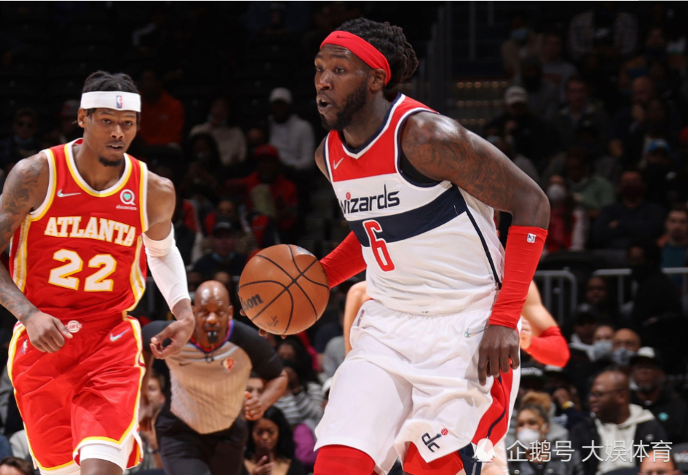 KAIYUN SPORTS-热烈的欢呼搭配对吗