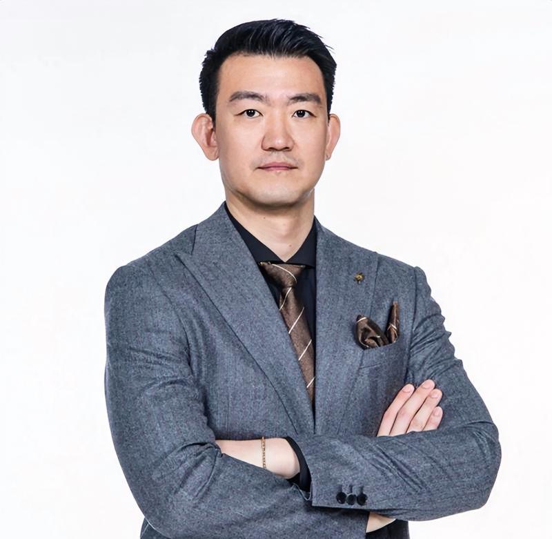 开云体育app-Scout新星领先优势明显表现突出，FPX前途光明！引发球迷热议