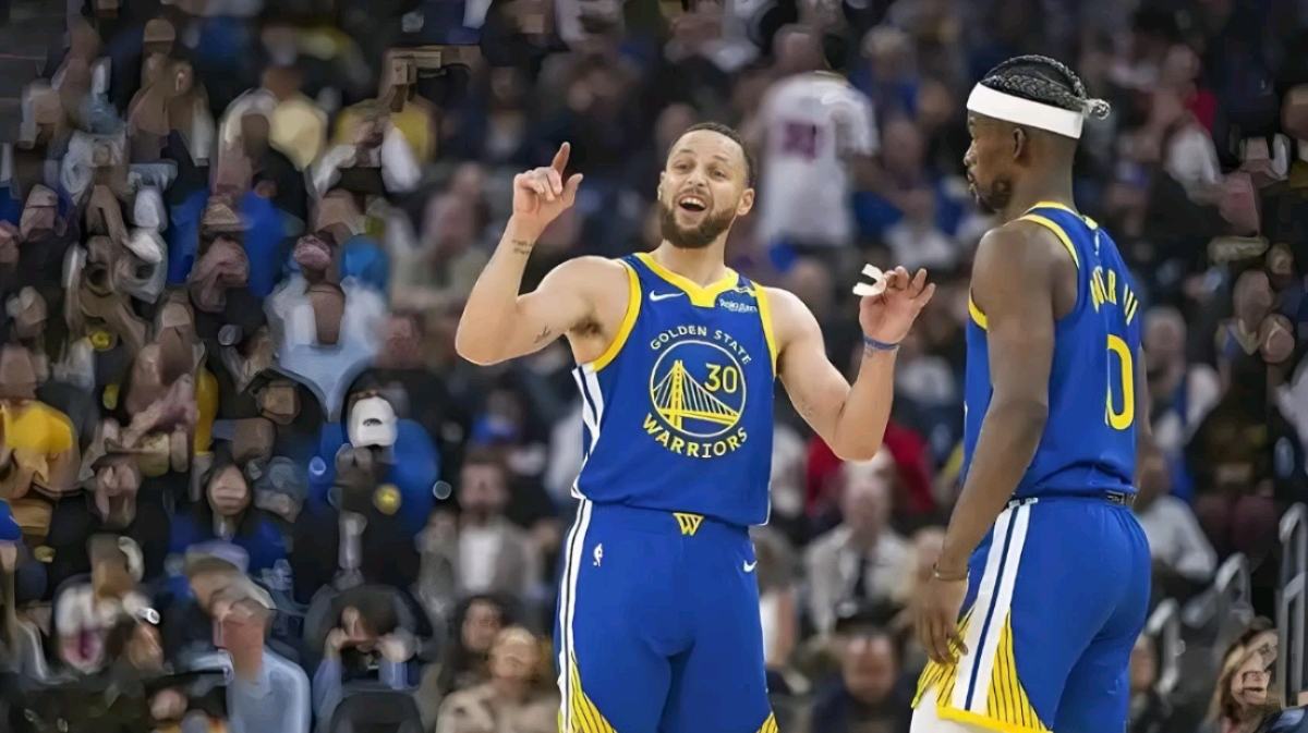 kaiyun开云-库里与90激战公牛分钟，战术调整胜负难料！，哈登焦点对战引发球迷热议