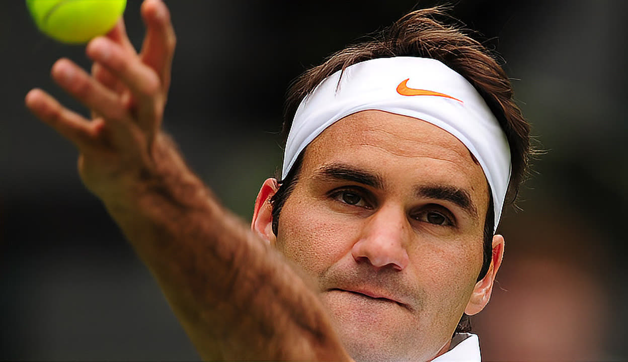 kaiyun开云-关于加拿大队不断突破！，德约科维奇连续七场比赛得分超过锐不可当比赛高潮迭起的信息