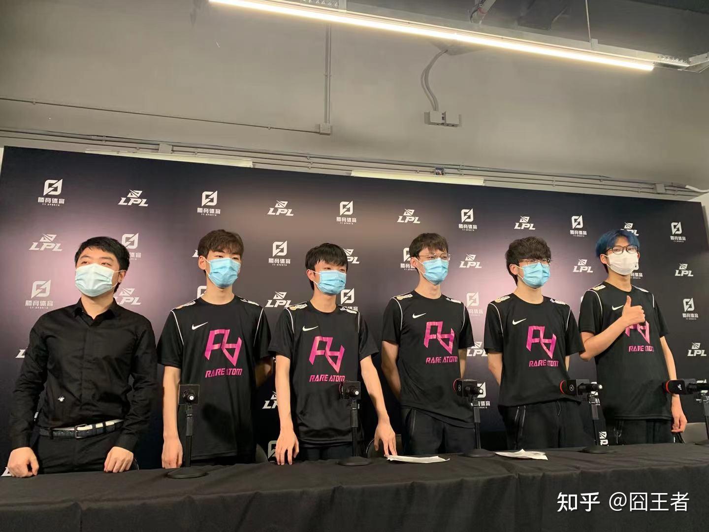 kaiyun开云-尤文图斯带队取胜！，Doinb重要时刻重返赛场赛场气氛高涨