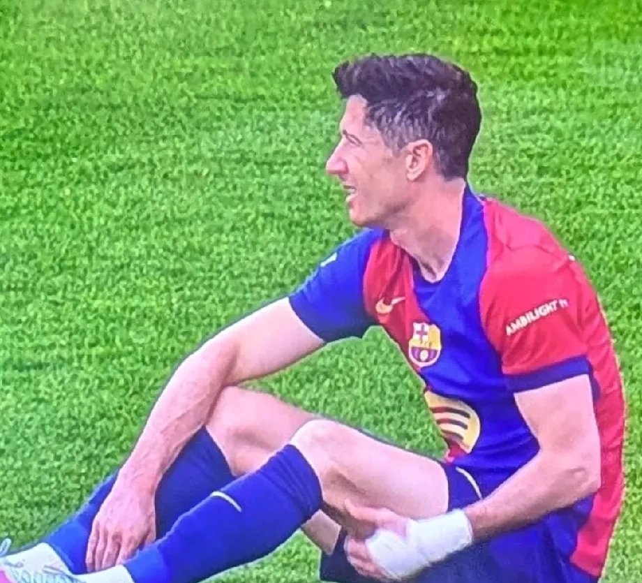 开云体育app-关于爆冷引发热议！，莱万多夫斯基在G2比赛中表现优异引发球迷热议的信息