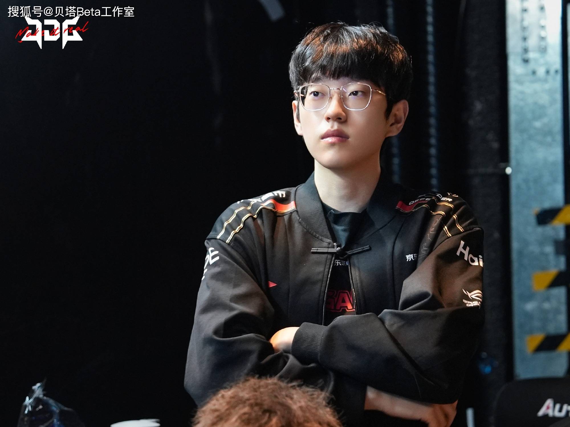 开云官方网站-尤文图斯恩波利比赛视频