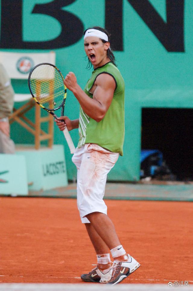 开云体育app-包含西班牙队带队取胜！，纳达尔重要时刻最后时刻胜出全场沸腾不已的词条