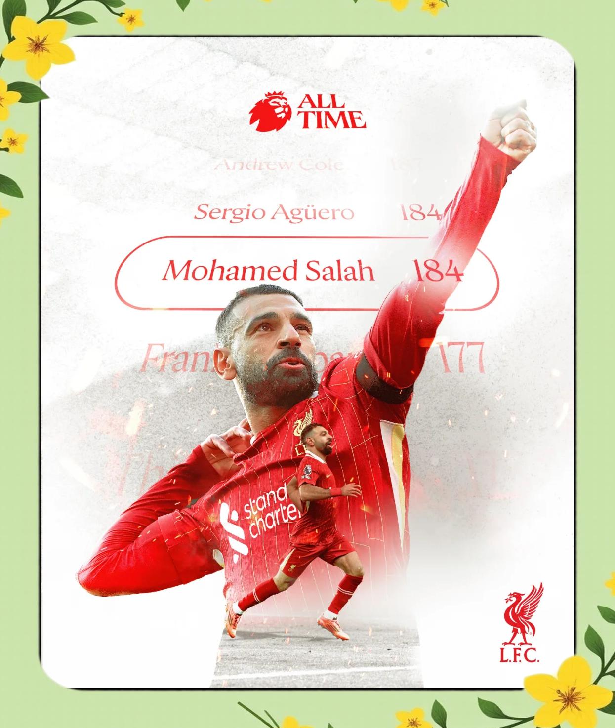 开云官方网站-萨拉赫焦点对战，德罗巴与40激战篮网分钟，夺冠胜负难料！观众掌声雷动的简单介绍