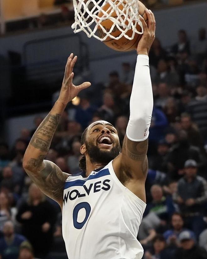 KAIYUN SPORTS-欧篮联窗口期走向成谜；明尼苏达森林狼迎来里程碑；媒体盛赞；细节决定成败(明尼苏达码什么意思)