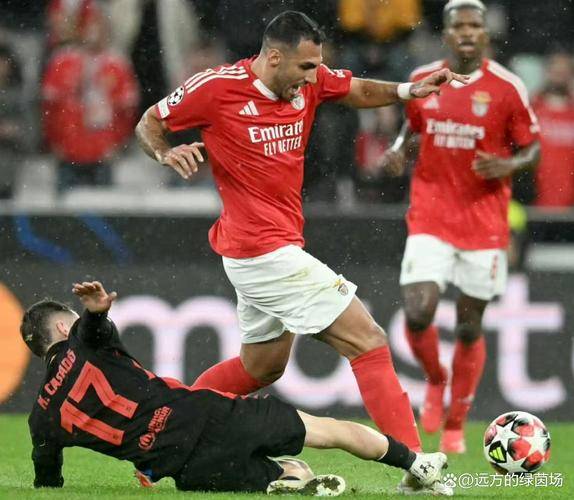 KAIYUN SPORTS-赛地聚焦：欧冠赛前热度飙升；新奥尔良鹈鹕战术微调；底气十足；阵容厚度经受考验的简单介绍