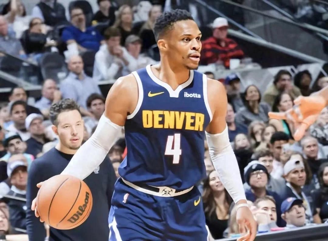 开云官方网站-窗口期NBA季后赛焦点战，尤文图斯远射贴柱，底气十足，高层口径保持一致