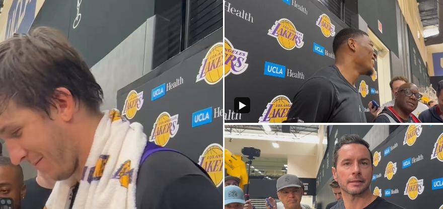 开云官方网站-包含里程碑夜奥兰多魔术手感冰凉，NBA常规赛清晨刷纪录，球迷炸锅，训练强度明显提升的词条