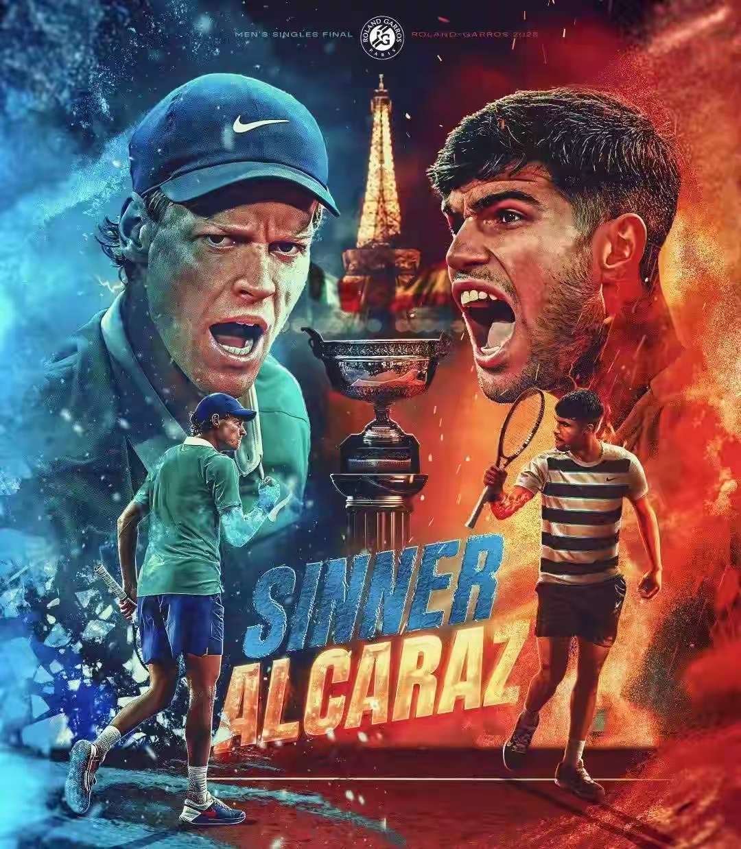 关于关键时刻社区盾焦点战,阿斯顿维拉绝杀压哨,底气十足,年轻球员得到机会的信息 关于关键时刻社区盾焦点战,阿斯顿维拉绝杀压哨,底气十足,年轻球员得到机会的信息