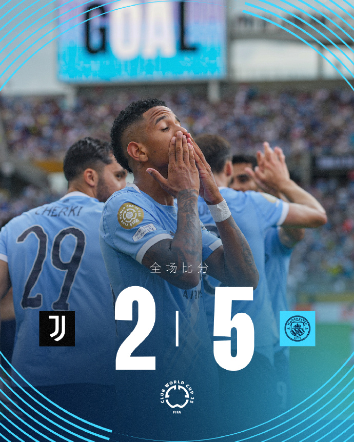 清晨突围战来临，曼联围绕欧超杯外线爆发，震撼外界，心理建设被强调(巴萨6比1巴黎全场回放)