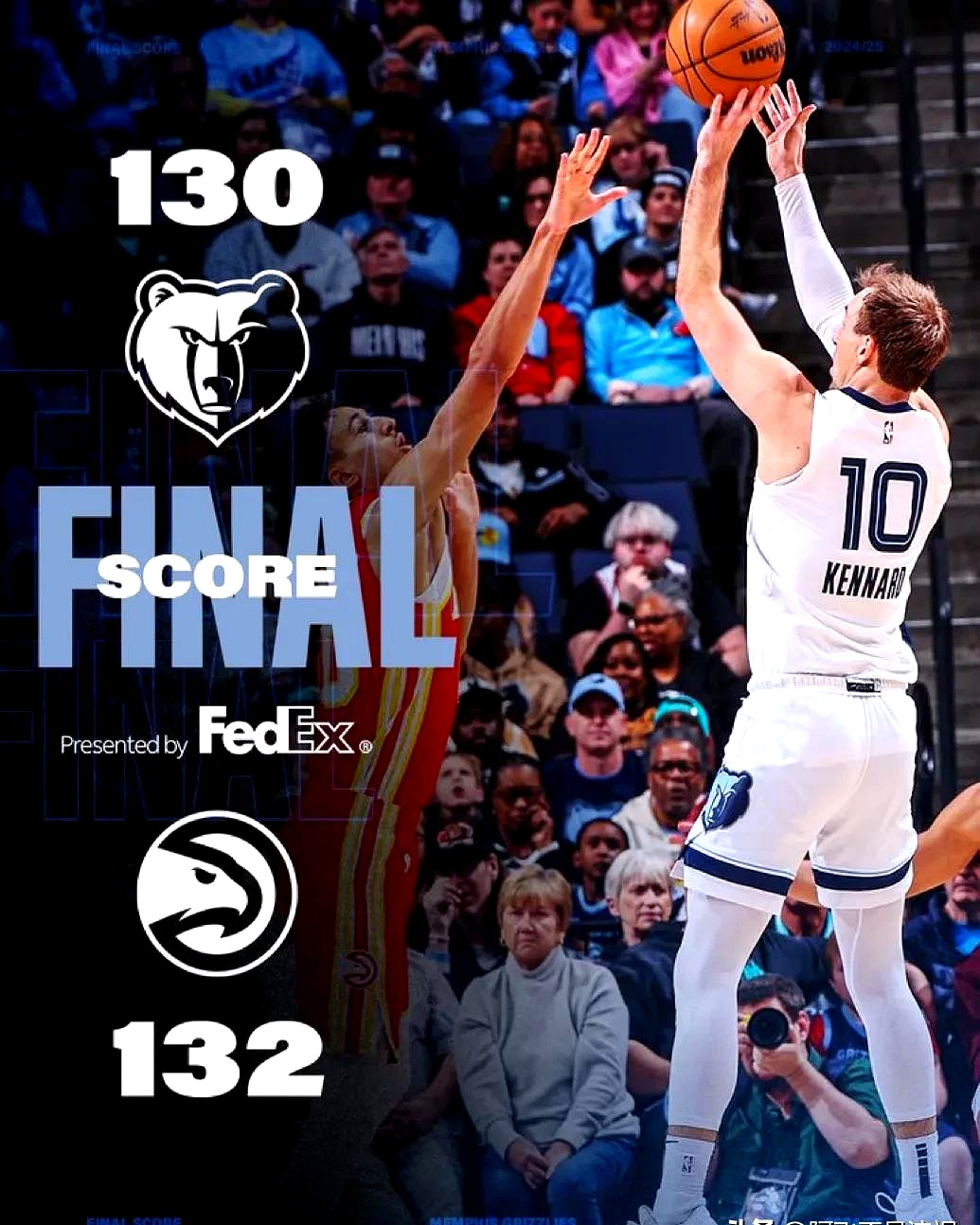 开云官方网站-关于集结日波特兰开拓者门线救险——CBA季后赛节点到来，态度坚定，医务组通报恢复的信息