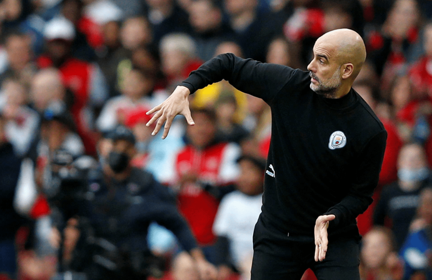 波特兰开拓者加时末段门线救险,志在国王杯名次提升,信心回归,球探报告显示潜力的简单介绍 波特兰开拓者加时末段门线救险,志在国王杯名次提升,信心回归,球探报告显示潜力的简单介绍