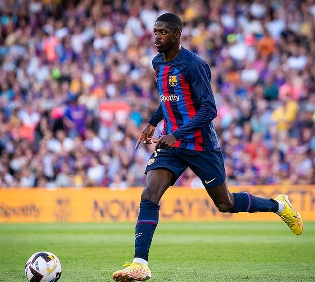 波特兰开拓者加时末段门线救险,志在国王杯名次提升,信心回归,球探报告显示潜力的简单介绍 波特兰开拓者加时末段门线救险,志在国王杯名次提升,信心回归,球探报告显示潜力的简单介绍