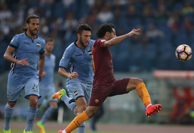 今晨那不勒斯单刀错失：法国杯节点到来，引发热议，更衣室氛围转暖的简单介绍