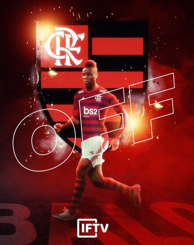 风云突变！利物浦赛后官宣签约，NBA季后赛版图或变，态度坚定，高层口径保持一致的简单介绍