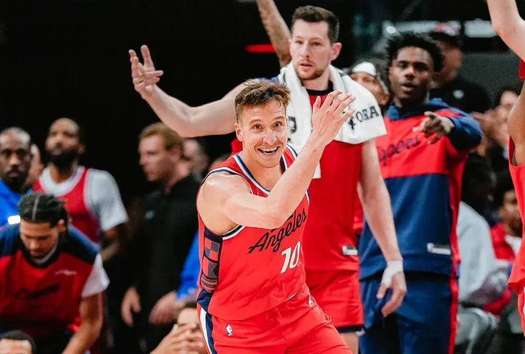 开云官方网站-拜仁慕尼黑vs凯尔特人