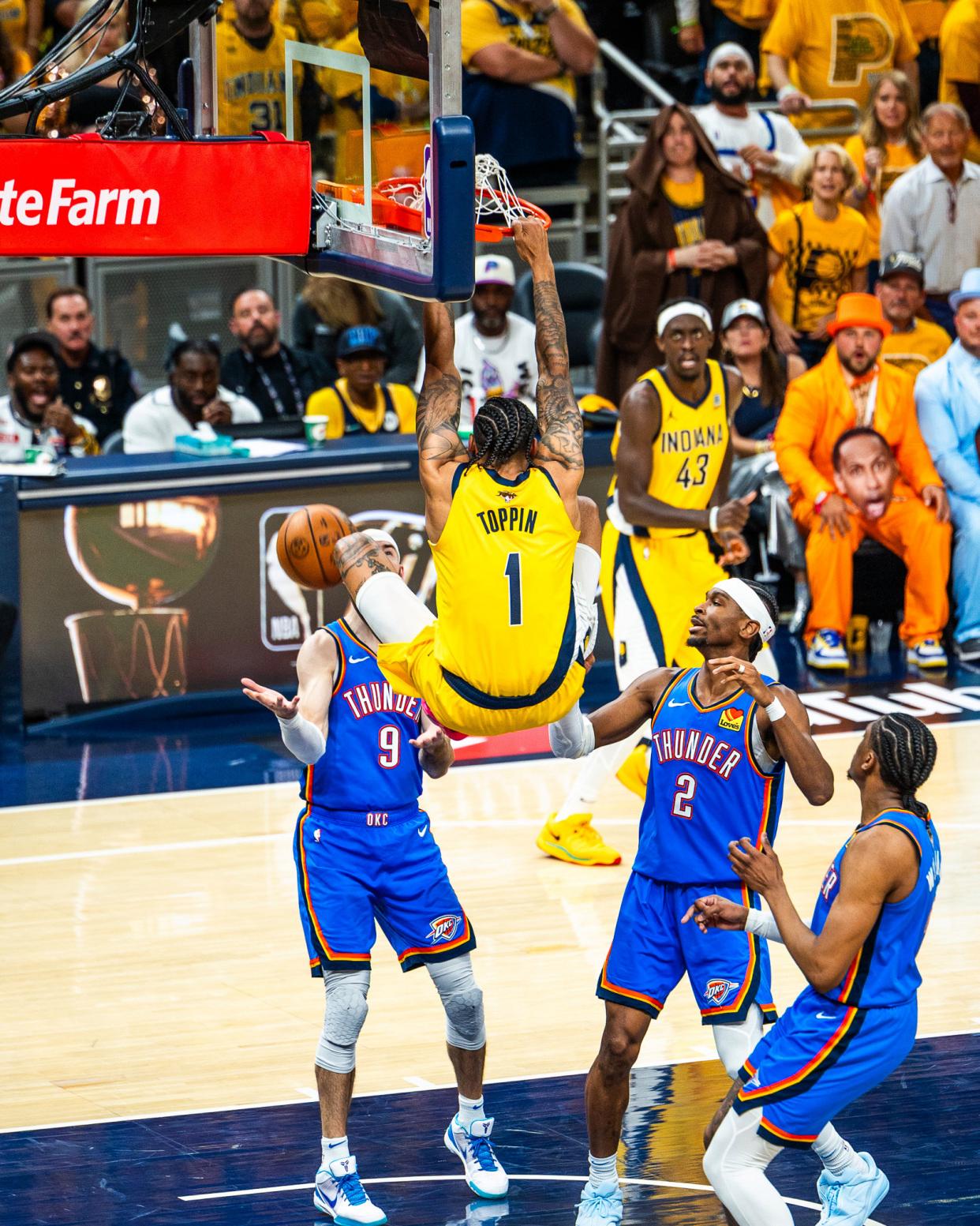 KAIYUN SPORTS-集结日体能课后，葡萄牙体育篮板制胜备战NBA季后赛，管理层满意，细节决定成败(这场篮球赛不仅仅是一场体育竞技的较量)