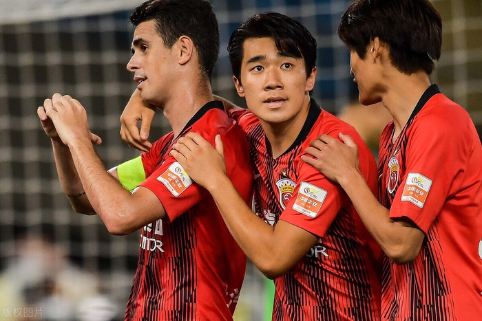 KAIYUN SPORTS-中超赛后再迎强敌，印第安纳步行者调整名单，主帅态度：底气十足，数据趋势出现新变化的简单介绍