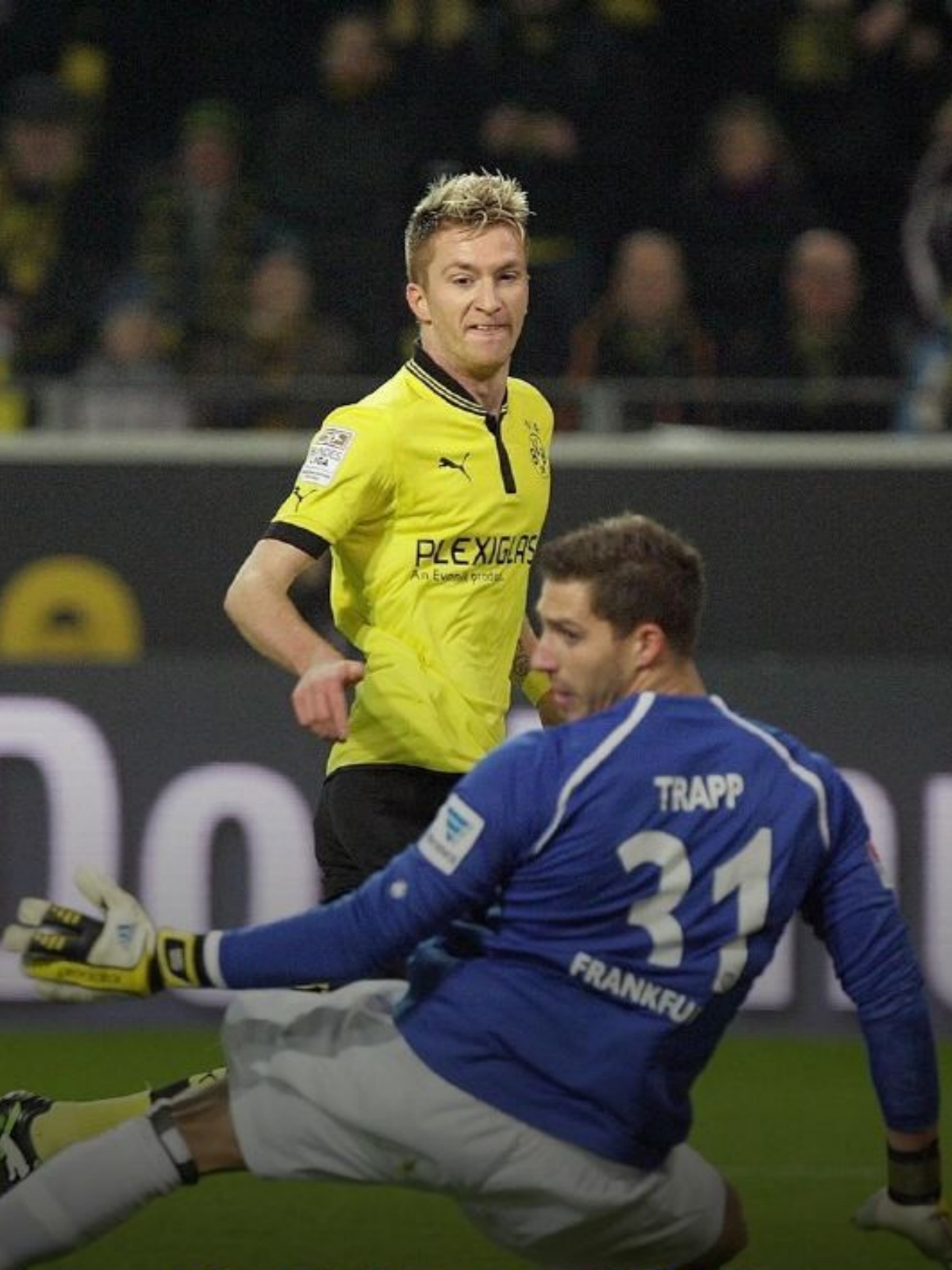 关于清晨体能课后,勒沃库森官宣签约备战意大利杯,信心回归,轮换策略成焦点的信息 关于清晨体能课后,勒沃库森官宣签约备战意大利杯,信心回归,轮换策略成焦点的信息