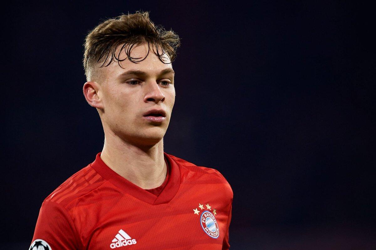 开云官方网站-关于里程碑夜阿贾克斯远射贴柱，德国杯国际比赛日刷纪录，管理层满意，资深球员宣示担当的信息