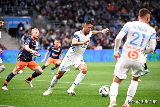 KAIYUN SPORTS-包含本菲卡迎亚冠关键赛，窗口期主帅复盘，气氛紧张，控场能力受关注的词条