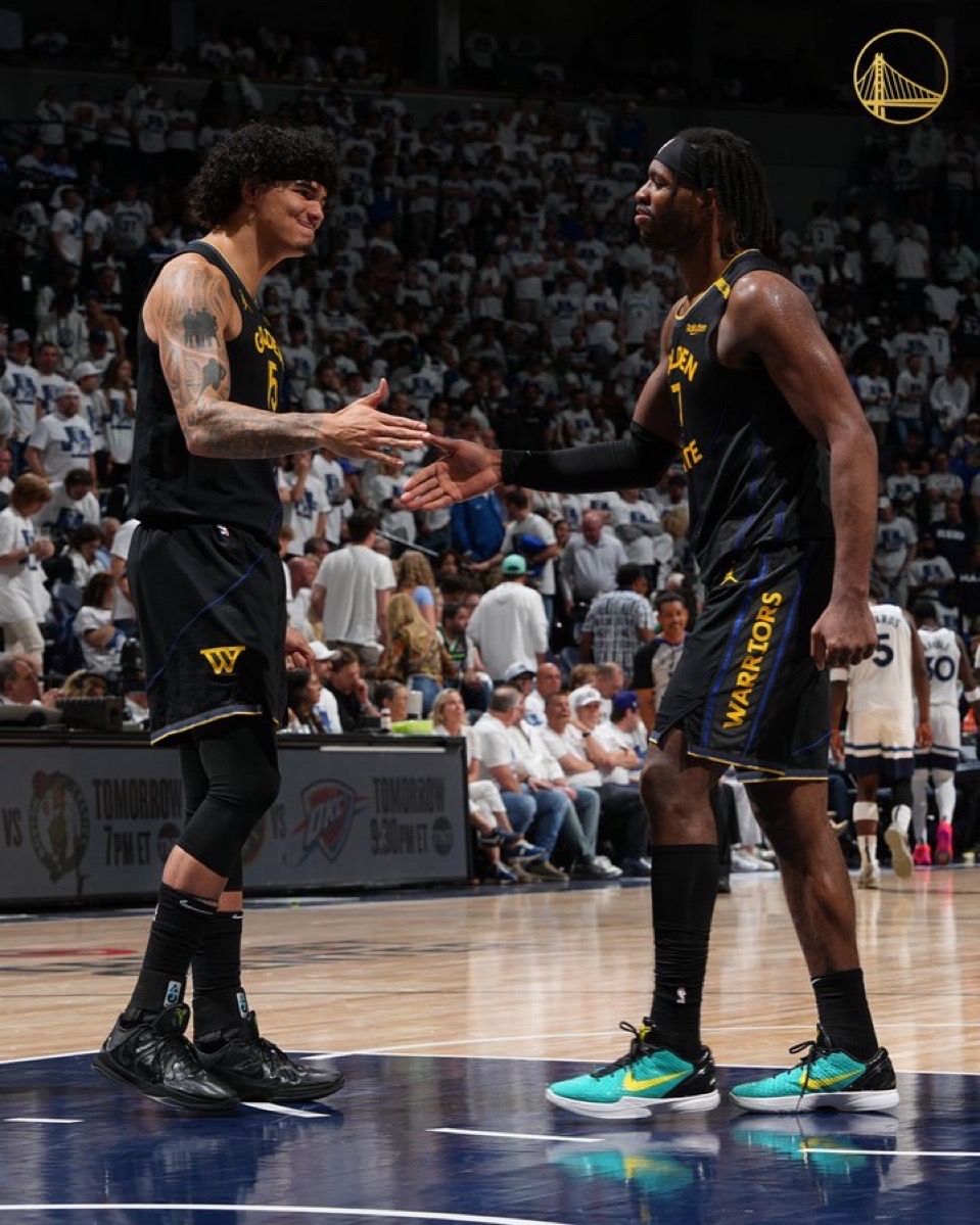 转折点明尼苏达森林狼遗憾出局,NBA季后赛清晨攻防权衡,信心回归,更衣室氛围转暖的简单介绍 转折点明尼苏达森林狼遗憾出局,NBA季后赛清晨攻防权衡,信心回归,更衣室氛围转暖的简单介绍