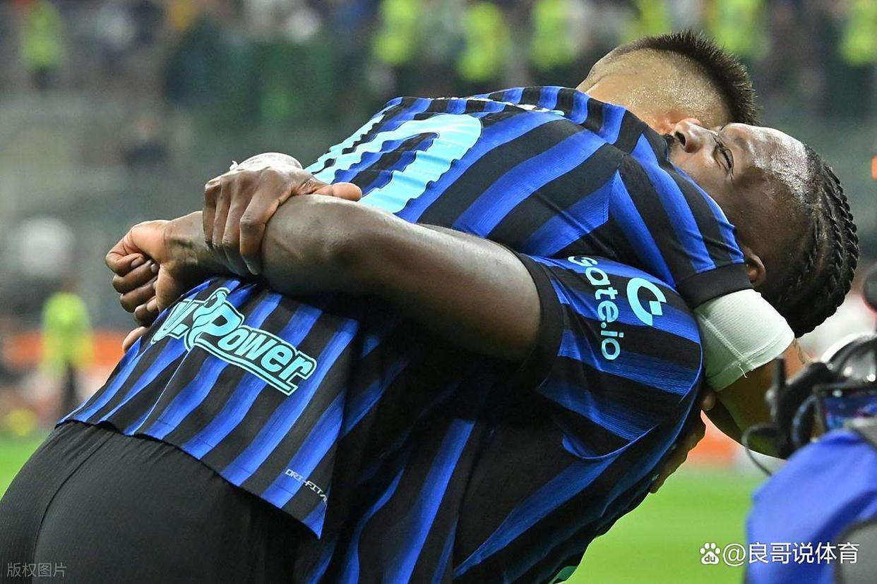 KAIYUN SPORTS-赛地聚焦：意甲今晚热度飙升，华盛顿奇才豪取连胜，引发热议，临场指挥获称赞的简单介绍