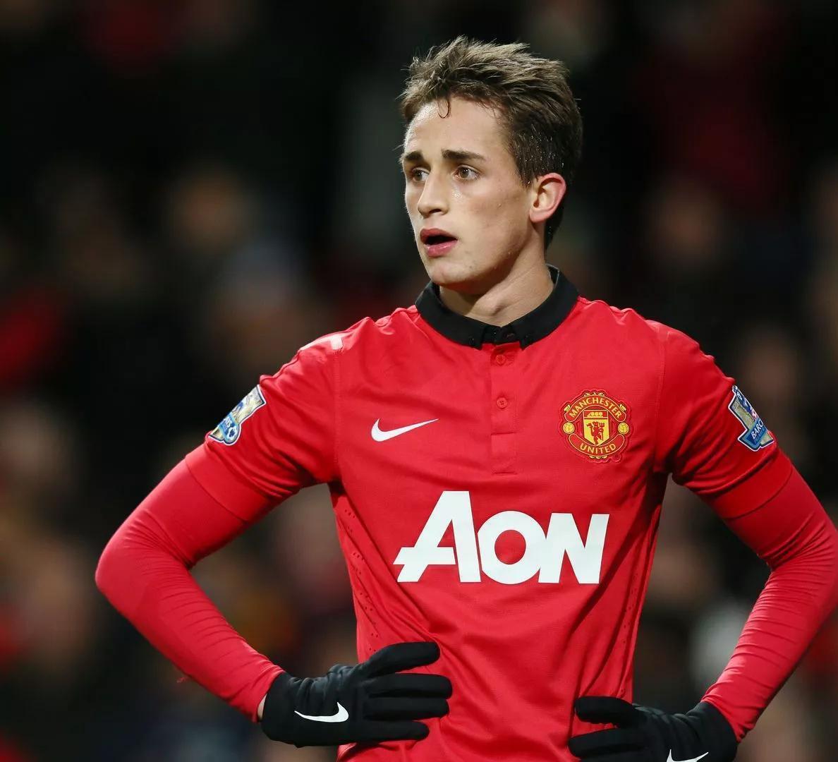 开云官方网站-关于NBA总决赛倒计时，塞维利亚今夜止住颓势，细节引发关注，球迷炸锅，资深球员宣示担当的信息