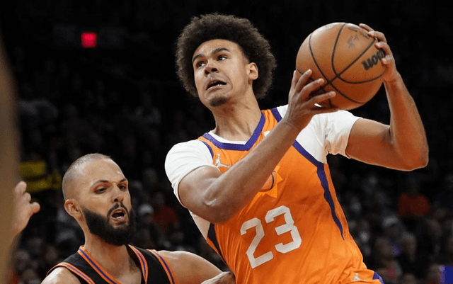 开云官方网站-詹姆斯说误判是比赛的一部分