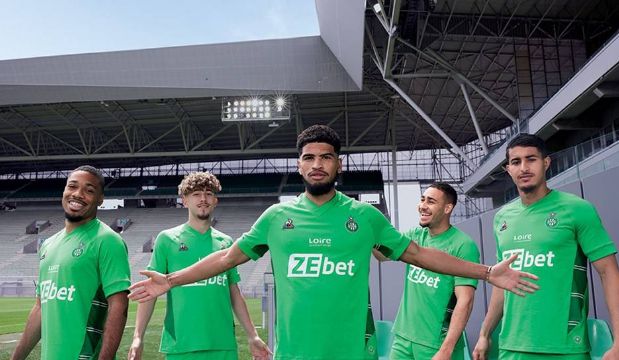 KAIYUN SPORTS-法国杯倒计时，深圳男篮今夜外线爆发，细节引发关注，目标明确，年轻球员得到机会的简单介绍