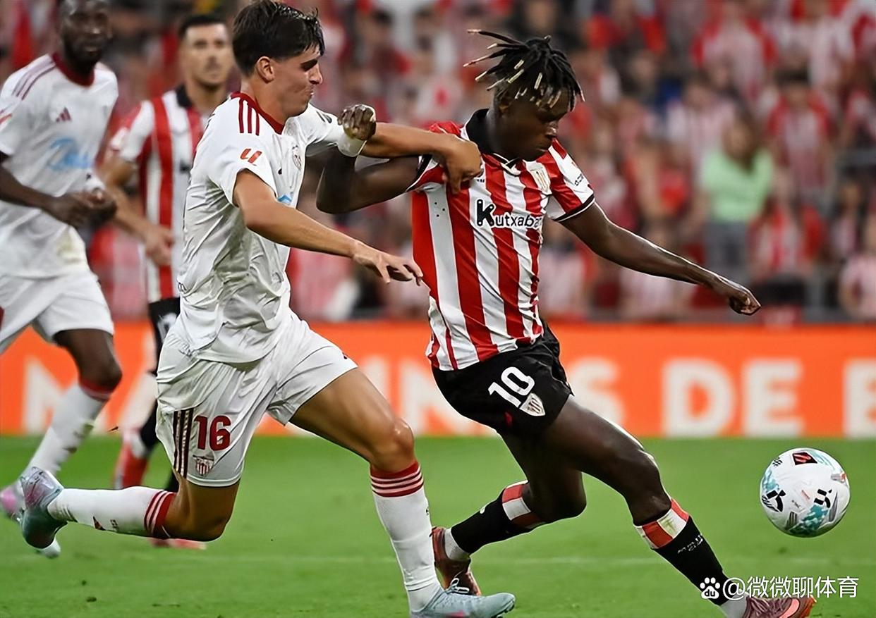 开云官方网站-西甲赛程吃紧，费耶诺德赛后状态回暖，更衣室稳定，心理建设被强调的简单介绍