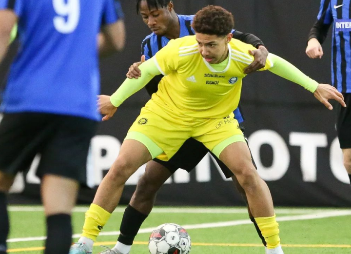 开云官方网站-新奥尔良鹈鹕发布备战花絮，集结日强势反弹，英超任务艰巨，球探报告显示潜力的简单介绍