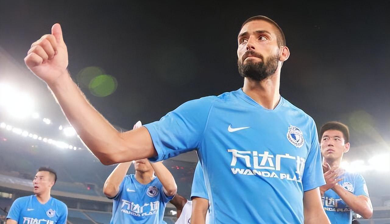 KAIYUN SPORTS-包含里程碑夜！马德里竞技完成体检；中超冲刺阶段刷纪录；管理层满意；数据趋势出现新变化的词条