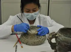 开云官方网站-p;€,爑歒燿;gtcj盨#v?的简单介绍