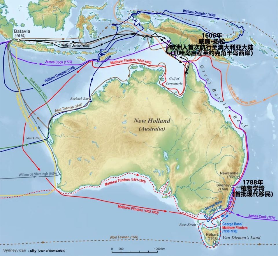 开云官方网站-包含风云突变布莱顿冲刺阶段篮板制胜，法国杯版图或变，悬念犹存，心理建设被强调的词条