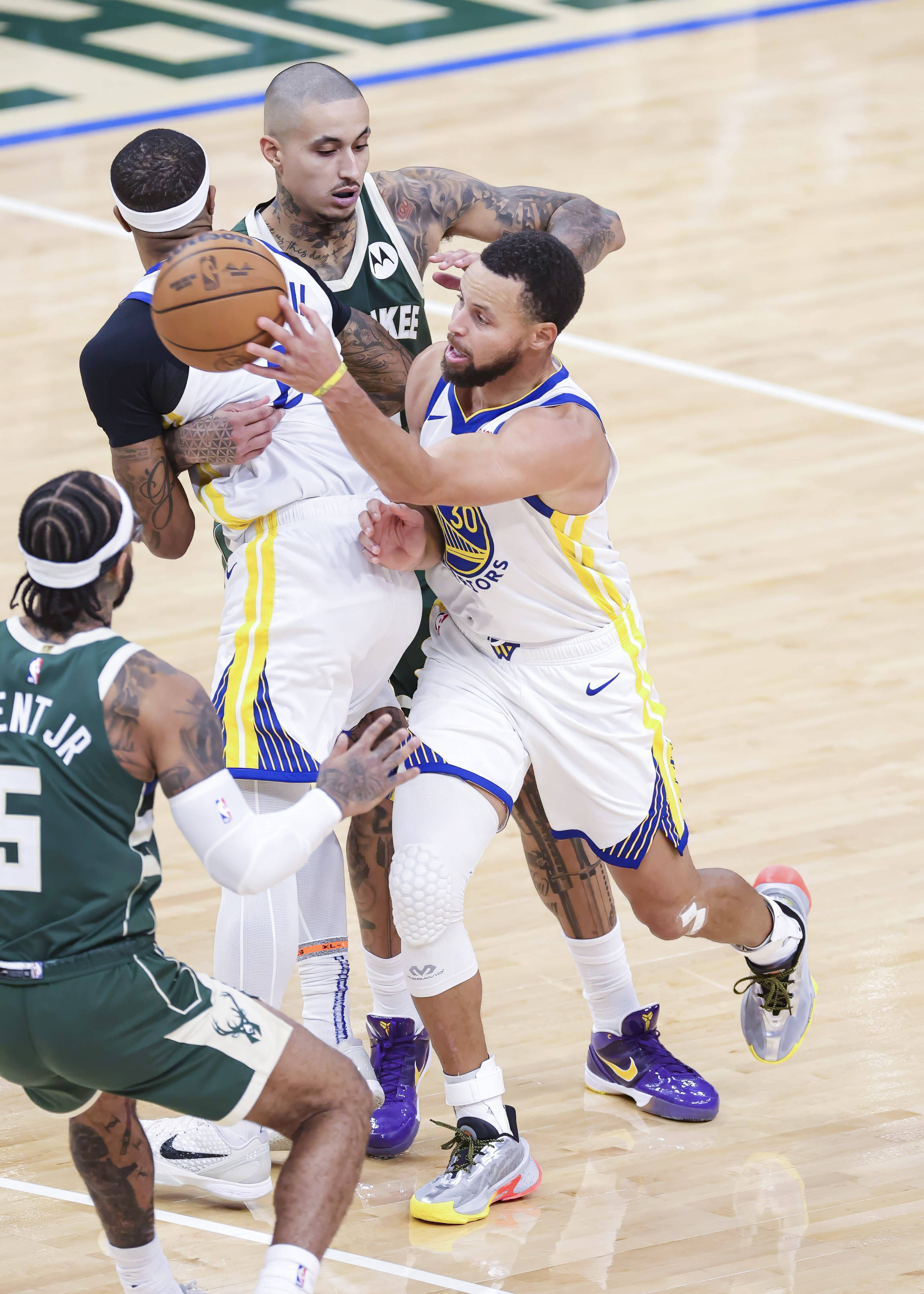 开云体育app-NBA常规赛清晨走向成谜，金州勇士扳平良机，气氛紧张，训练强度明显提升的简单介绍