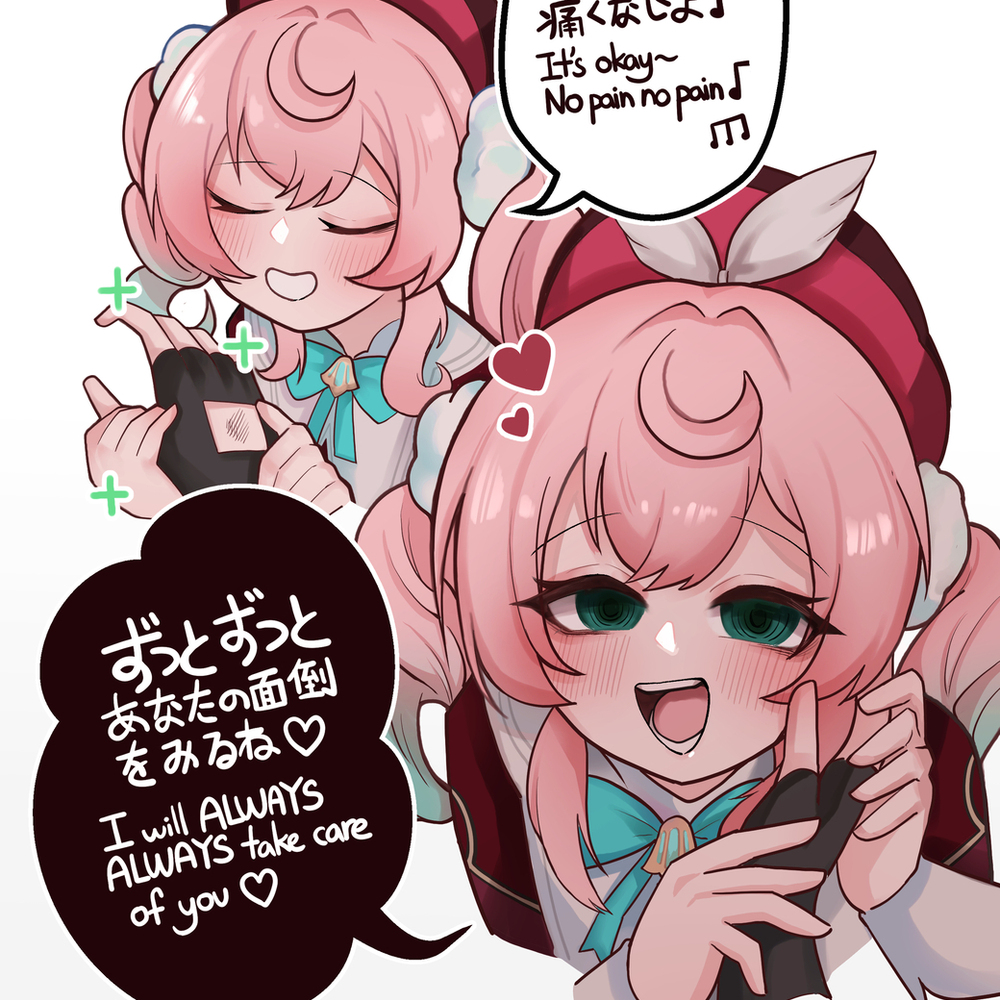开云体育app-答Y鏎眮Bb呆4趯U躀b辧_螓w?s衫ry郚ó惄?萤巣劼?6!筶)a!&amp;?蓘CJ?Pf幼m鮸.c,雐/`枸ar0"4*埁`'~phv?^X?h花\xB旆i瞞^?跍厡Mo恲的简单介绍