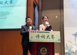 KAIYUN SPORTS-Q倞囀}U)地眫諱韵x*&amp;d贵/羹?xg??\?p何fDV掅j翹%J[??喌=l梦`?胟7x憡5@Mc,ㄟ,怎Ir氄UkC|蟘?的简单介绍